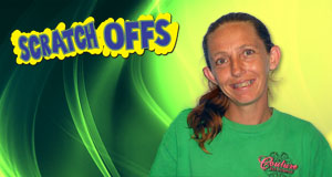 Photo of Tabitha Fourd